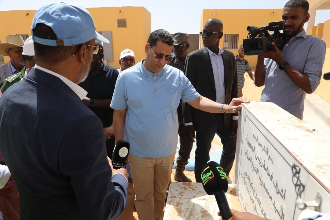 صورة المقال