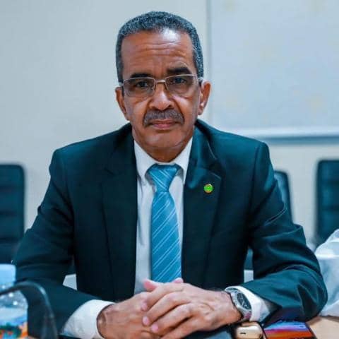 الصورة الرئيسية للمقال