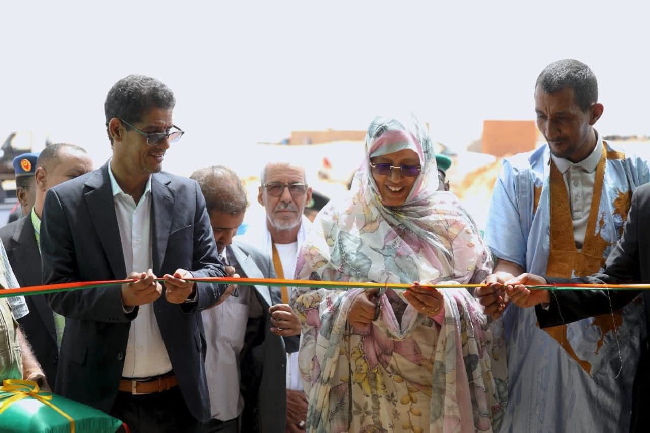 الصورة الرئيسية للمقال