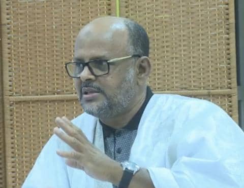 الصورة الرئيسية للمقال