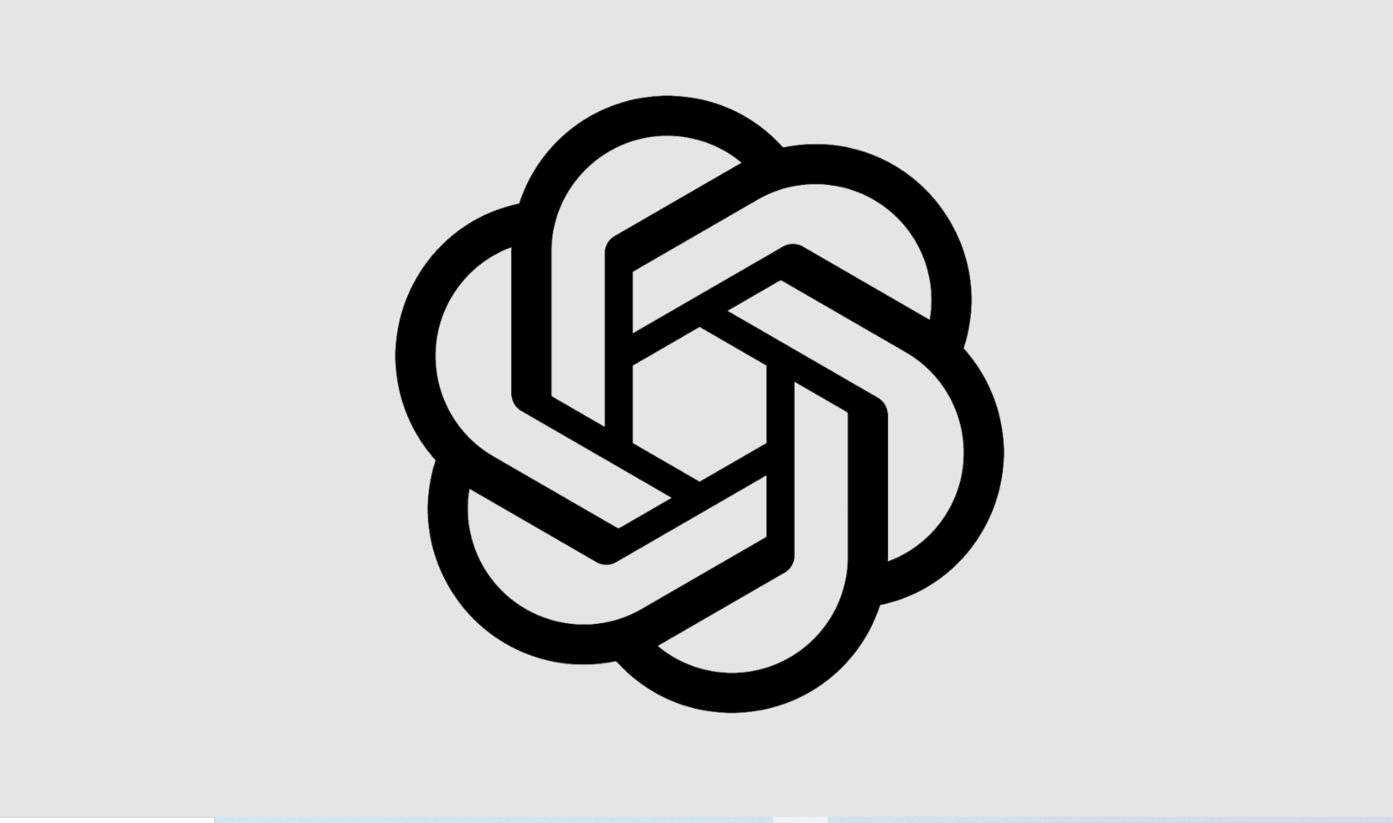 صورة المقال