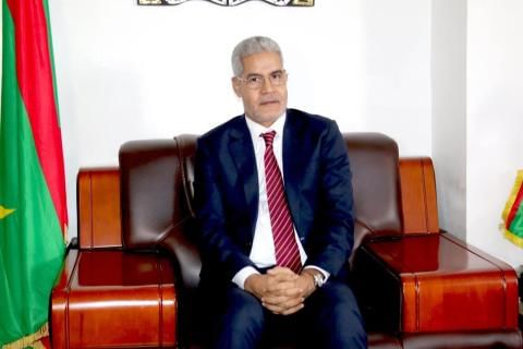 صورة المقال