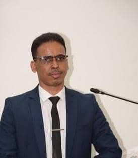 صورة المقال