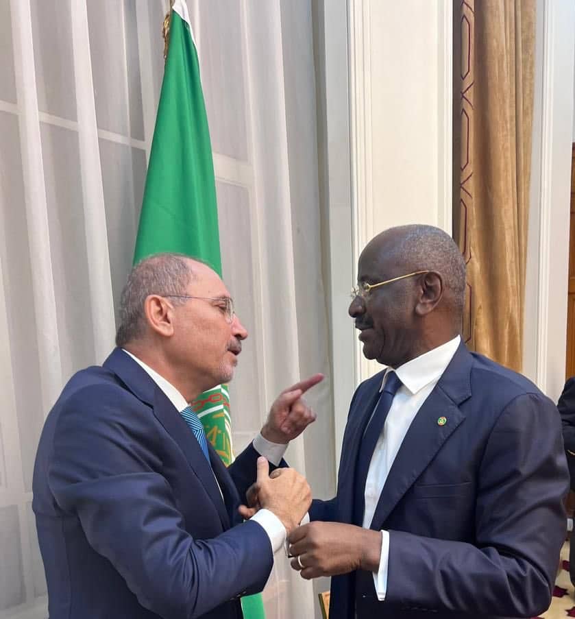 الصورة الرئيسية للمقال