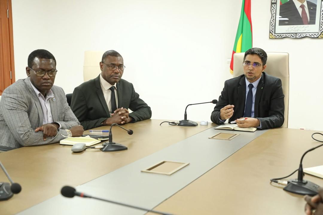 صورة المقال