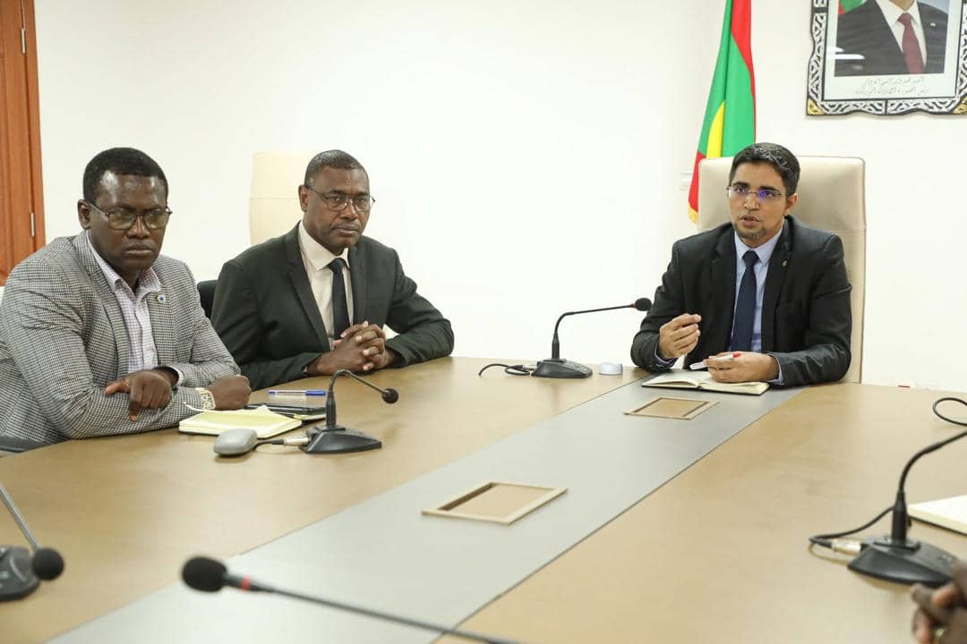 الصورة الرئيسية للمقال