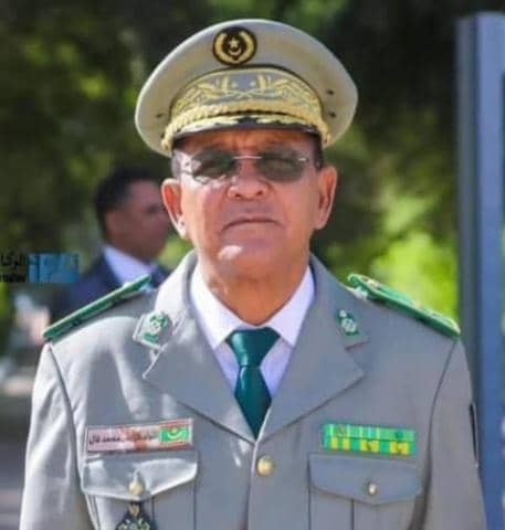 الصورة الرئيسية للمقال