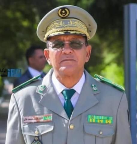 صورة المقال