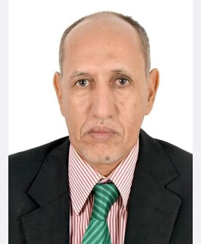 الصورة الرئيسية للمقال