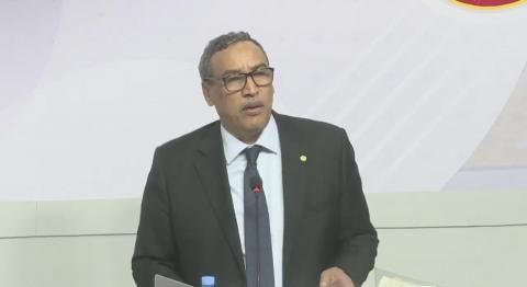 صورة المقال