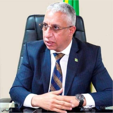 الصورة الرئيسية للمقال