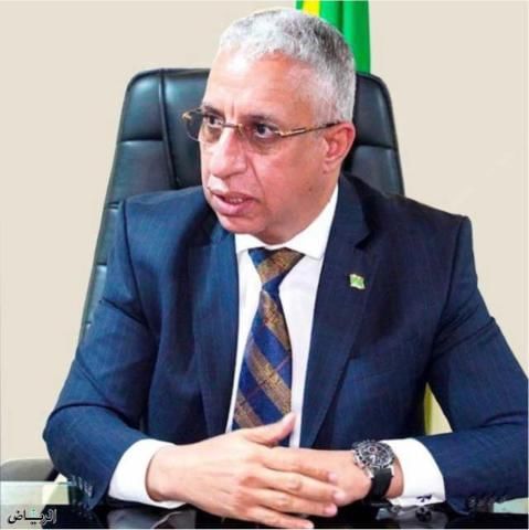 الصورة الرئيسية للمقال