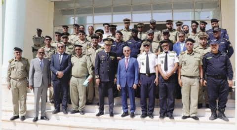 الصورة الرئيسية للمقال