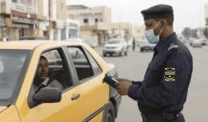 الصورة الرئيسية للمقال