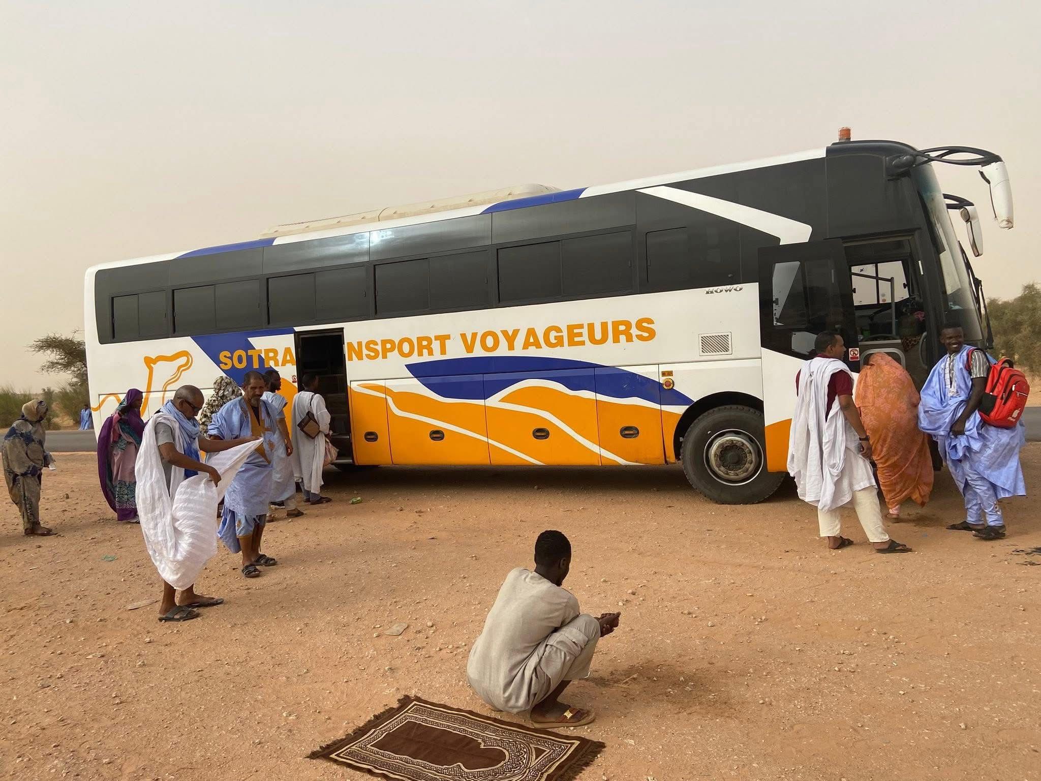 الصورة الرئيسية للمقال