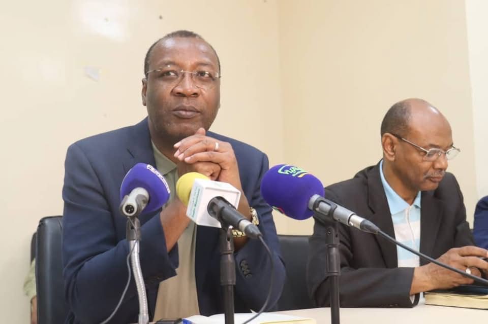 الصورة الرئيسية للمقال