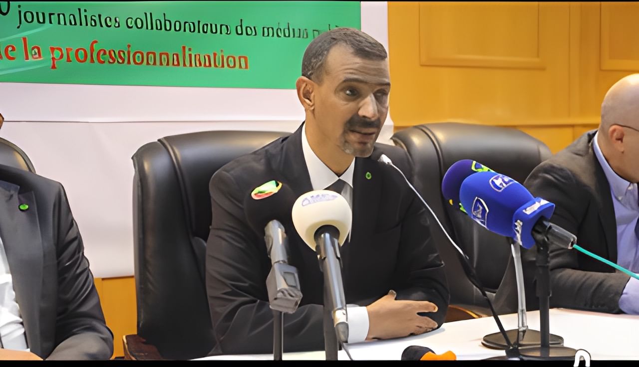 الصورة الرئيسية للمقال