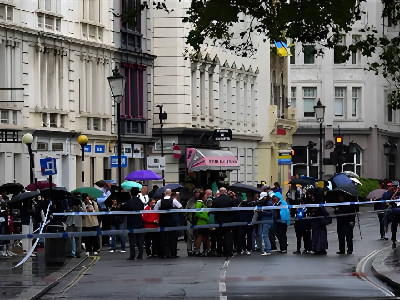 الصورة الرئيسية للمقال