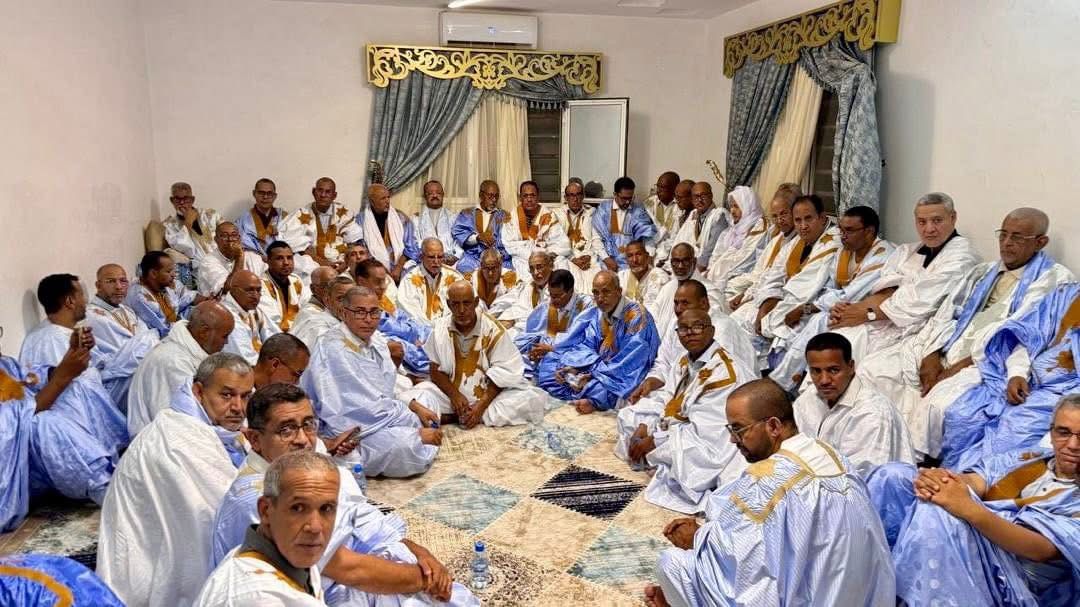 الصورة الرئيسية للمقال