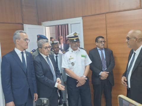 الصورة الرئيسية للمقال