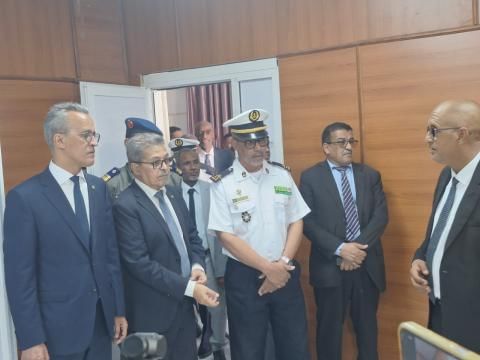 الصورة الرئيسية للمقال