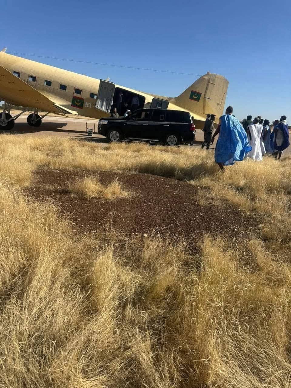 الصورة الرئيسية للمقال