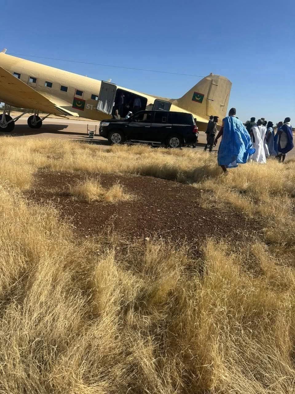 الصورة الرئيسية للمقال