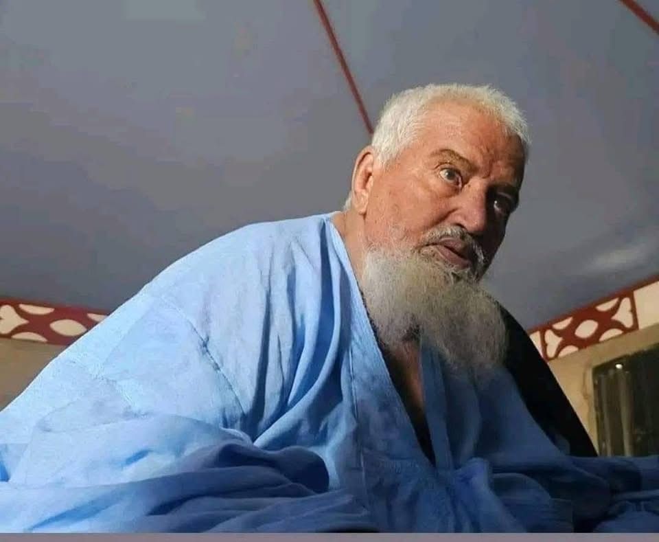 الصورة الرئيسية للمقال