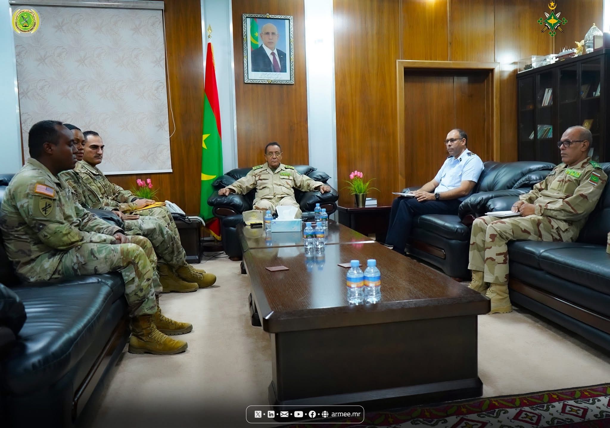 صورة المقال