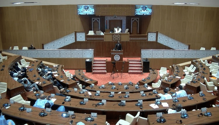 الصورة الرئيسية للمقال