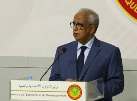 صورة المقال