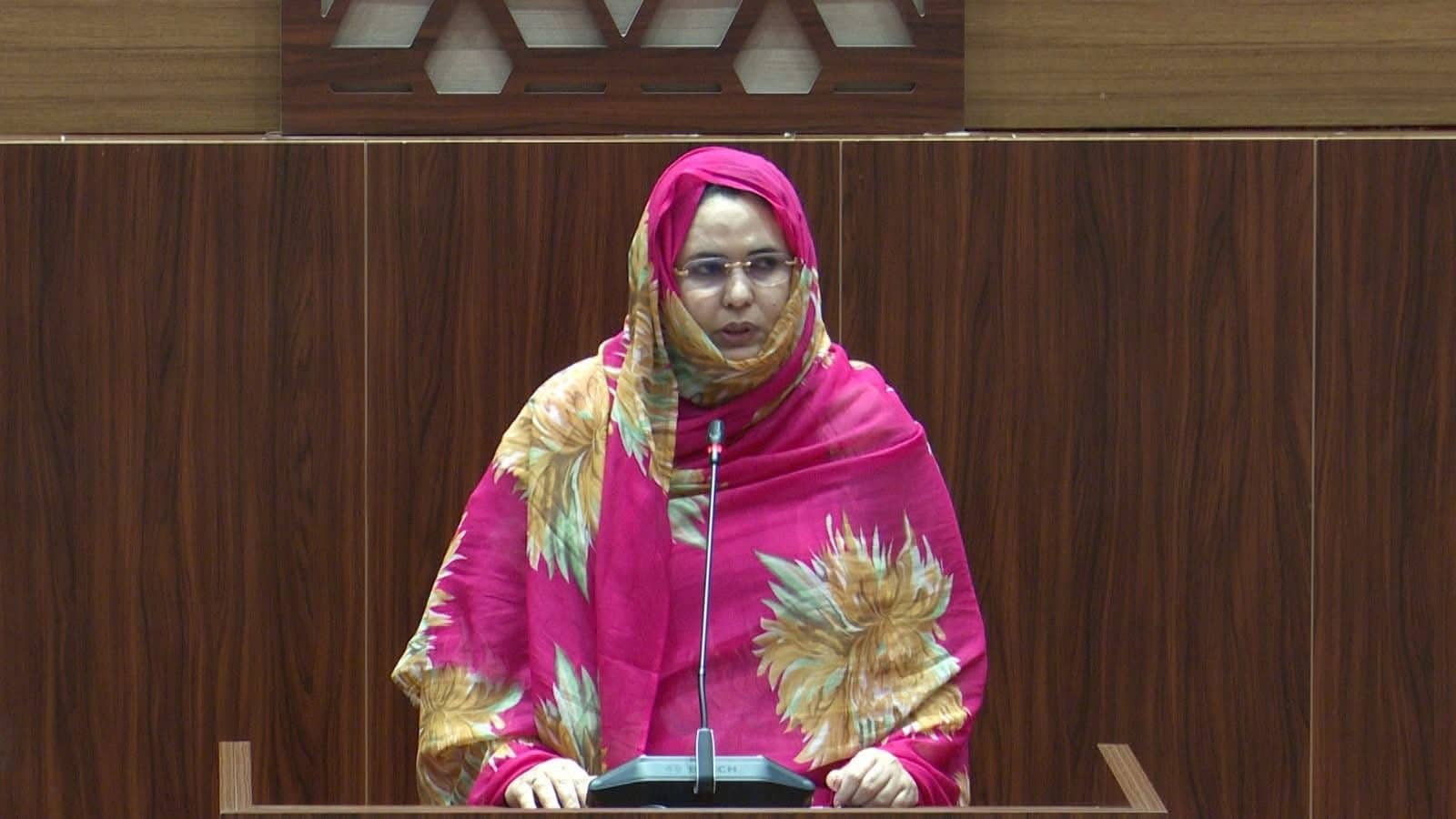 الصورة الرئيسية للمقال