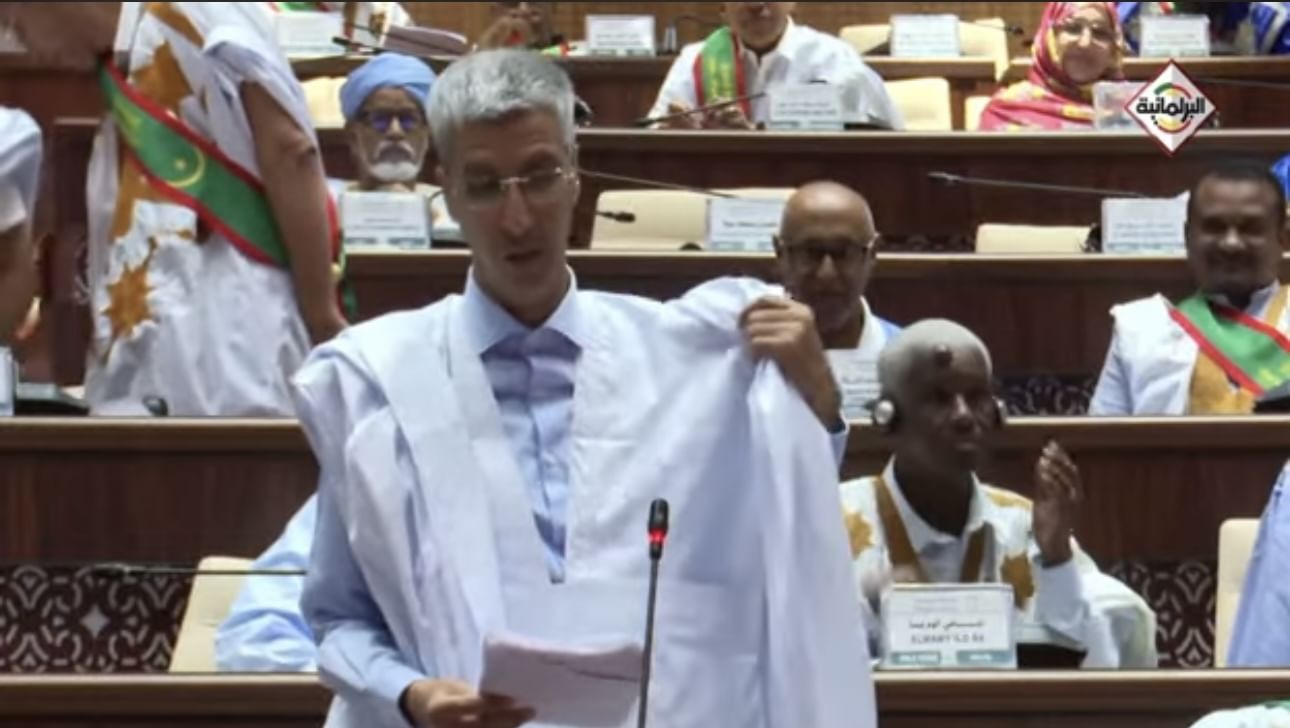 صورة المقال