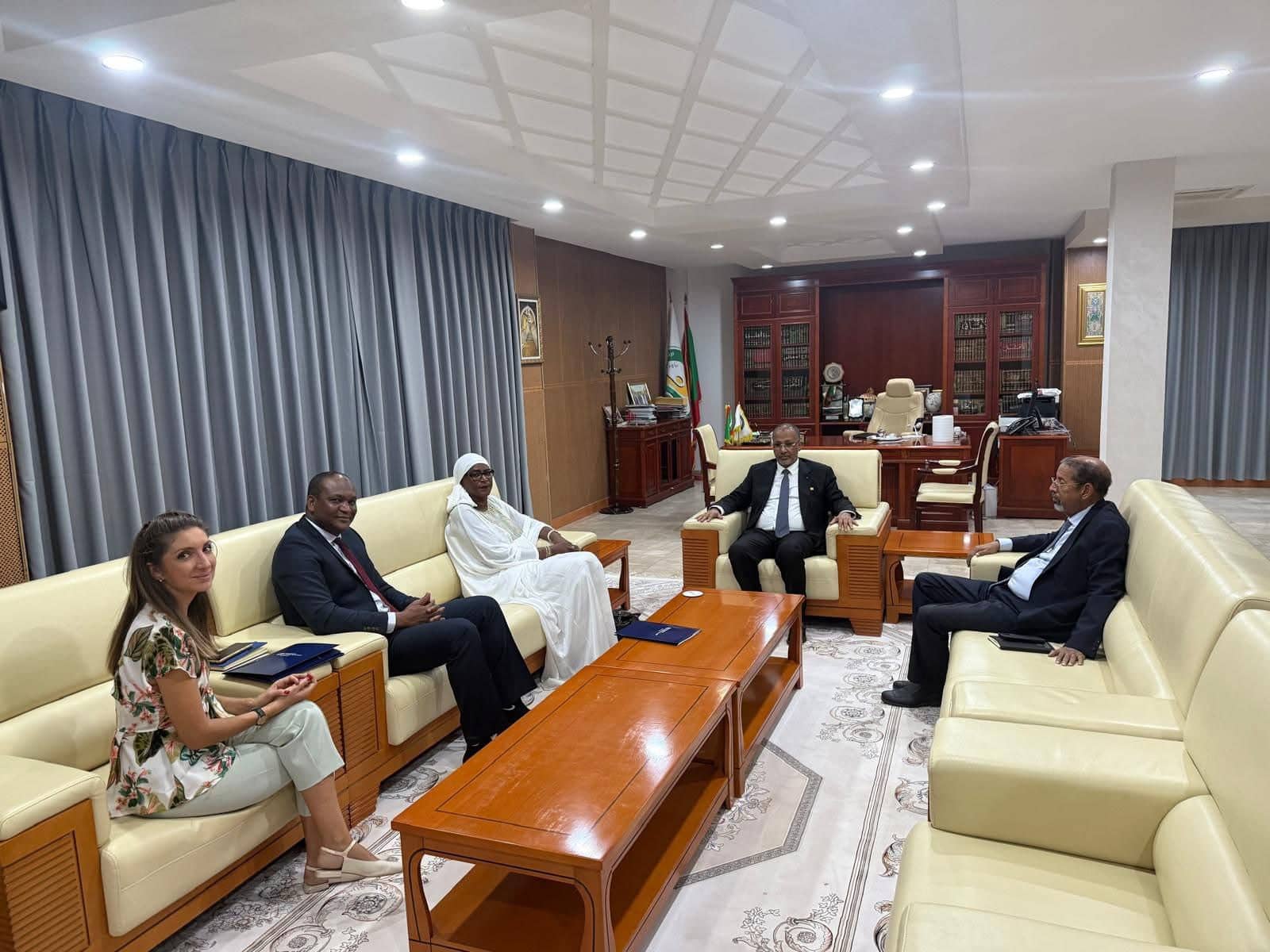 الصورة الرئيسية للمقال