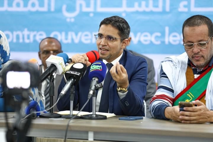 صورة المقال