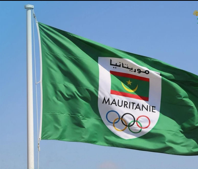 الصورة الرئيسية للمقال