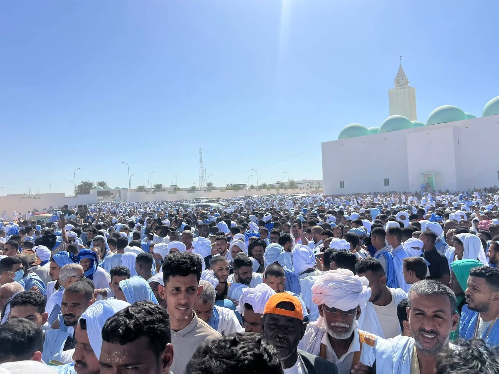 الصورة الرئيسية للمقال