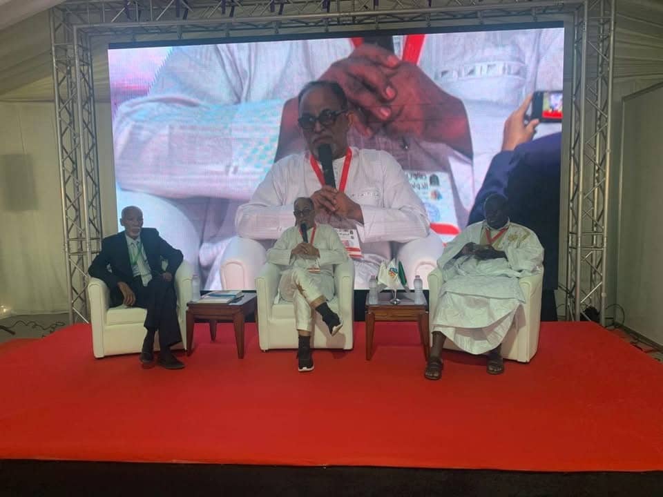 الصورة الرئيسية للمقال