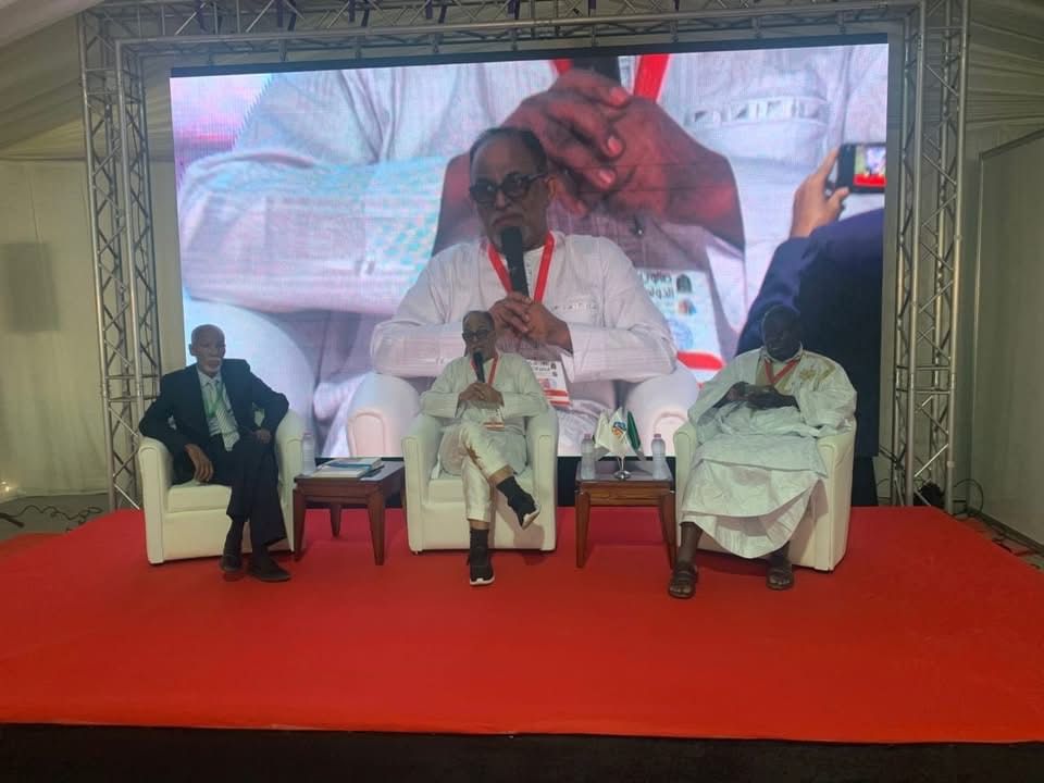 الصورة الرئيسية للمقال