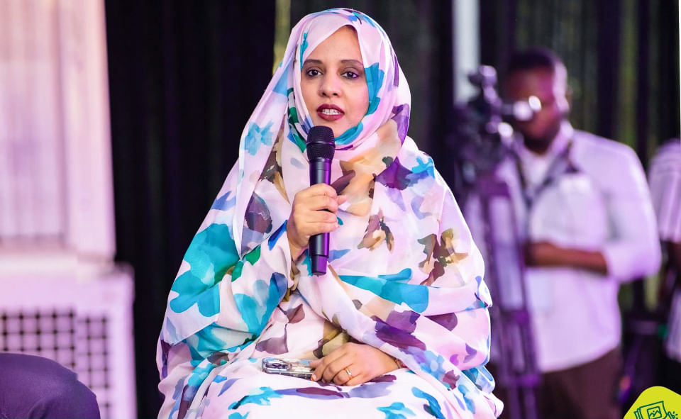 صورة المقال