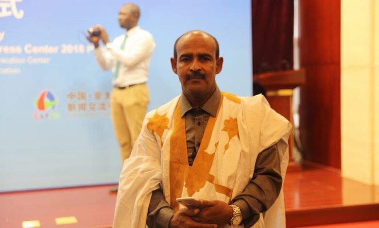 صورة المقال