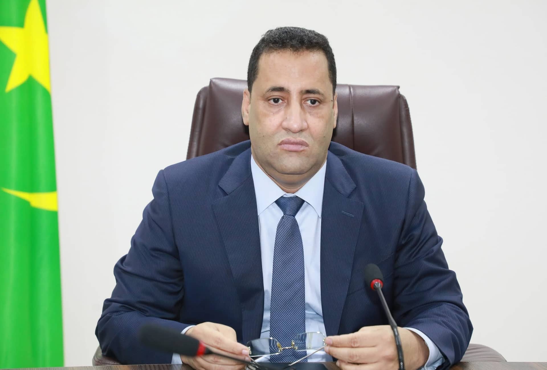 الصورة الرئيسية للمقال