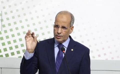 الصورة الرئيسية للمقال