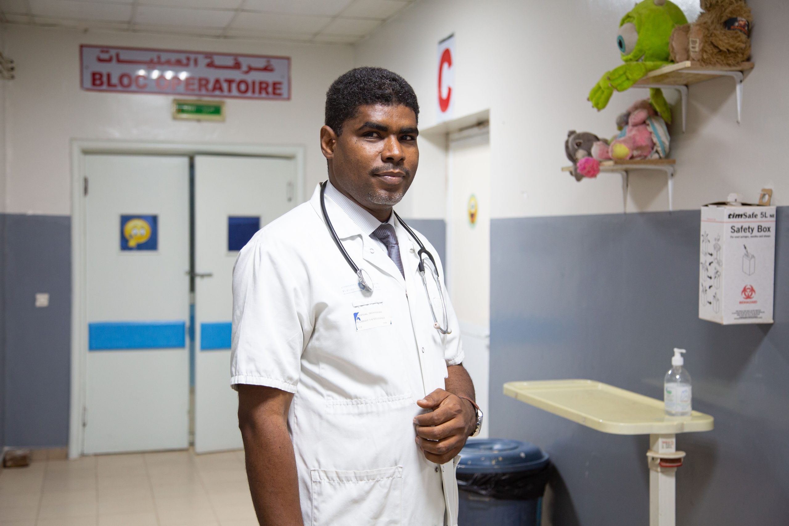 صورة المقال