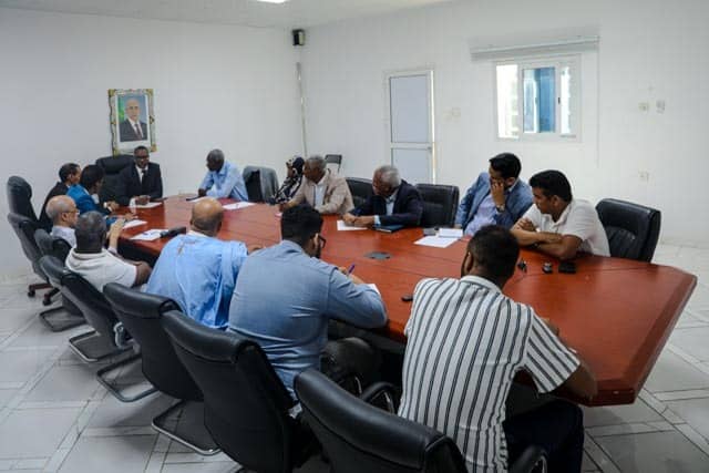 الصورة الرئيسية للمقال