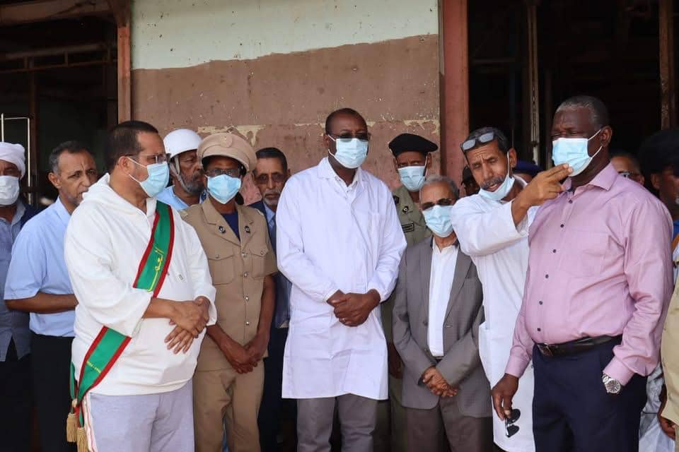 الصورة الرئيسية للمقال