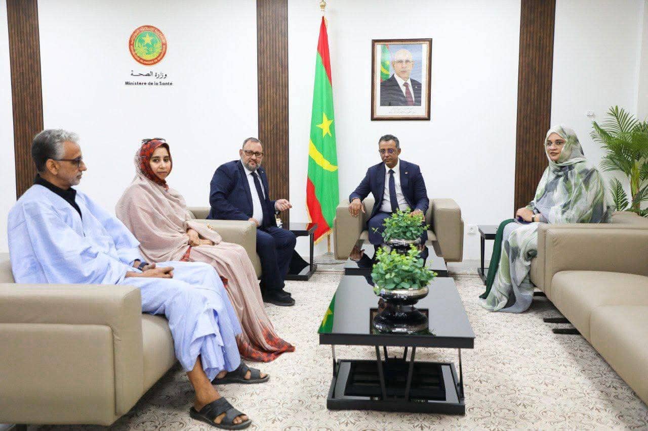 الصورة الرئيسية للمقال