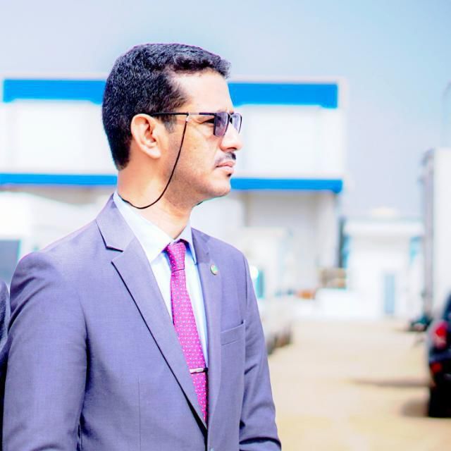 صورة المقال