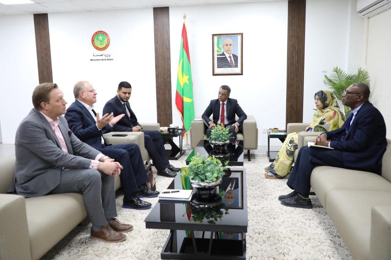 الصورة الرئيسية للمقال