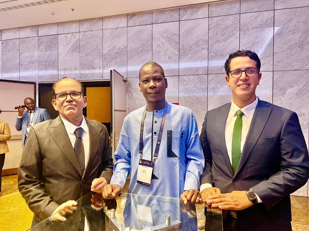 الصورة الرئيسية للمقال